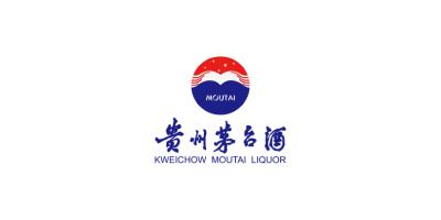 零售業(yè)
